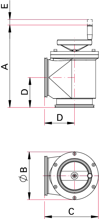 1779878827839590.png 手动手轮式