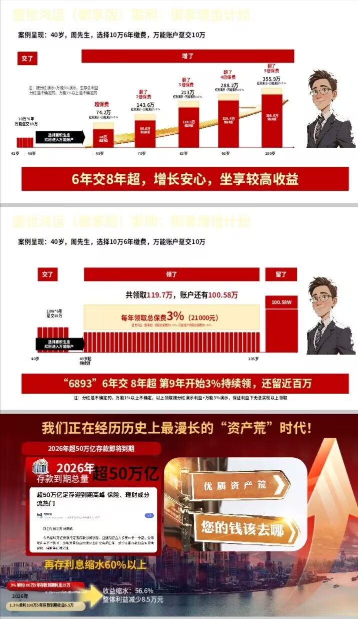 保险