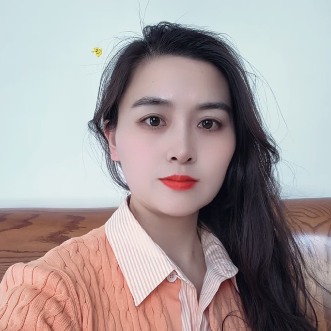 保险