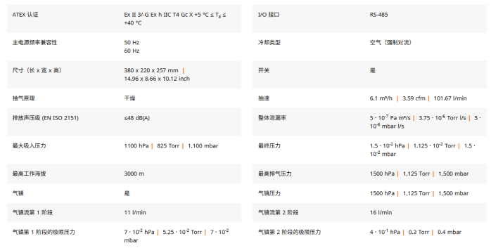 1779961633832772.png 无油涡旋真空泵