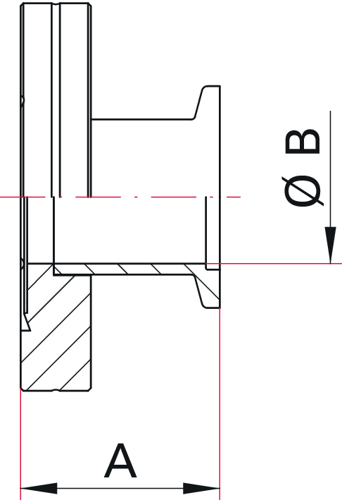 1779961901523039.png CF 真空转接头