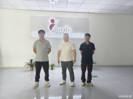 信息公示