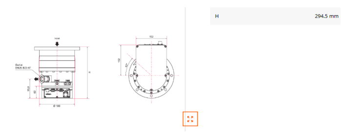 1780030727105262.png 全磁浮涡轮分子泵pfeiffervacuum.com