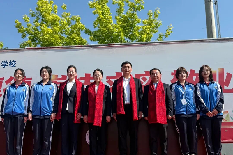 1780033958372953.png 营口渤海卫生学校