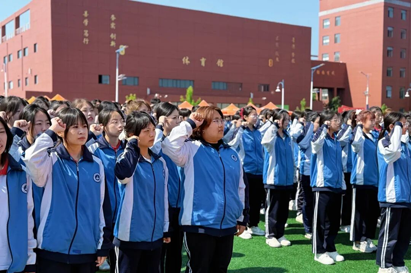 1780034193960414.png 营口渤海卫生学校