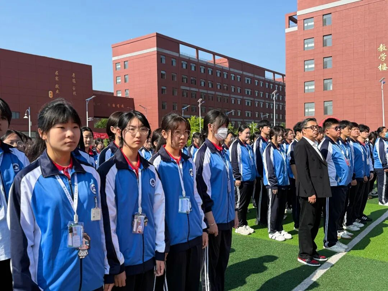 1780034270790260.png 营口渤海卫生学校