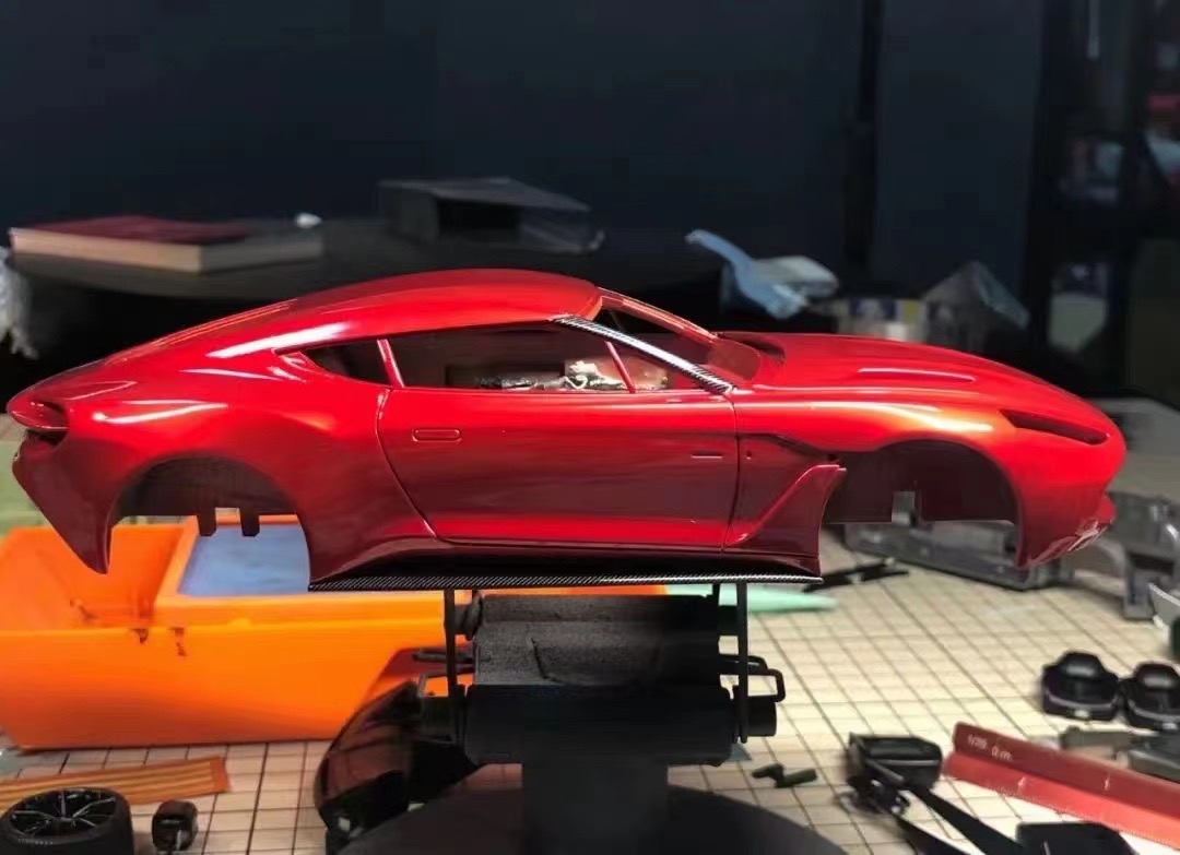 1780274873359345.jpg 3D打印