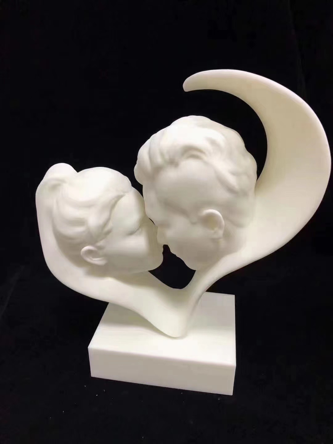 1780274873738585.jpg 3D打印
