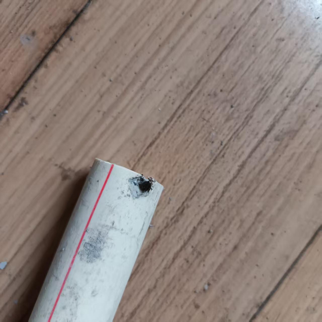定位侧漏维修