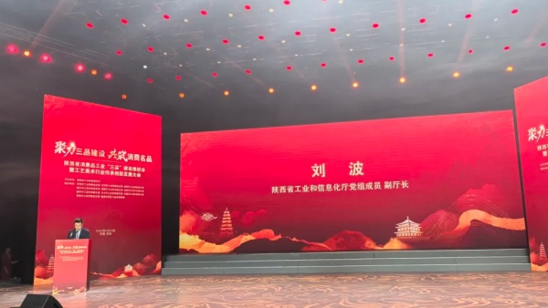秦龙乳业集团