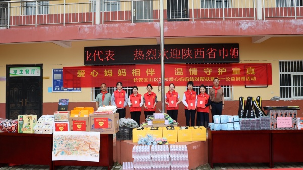 陕西培合文化艺术研究院