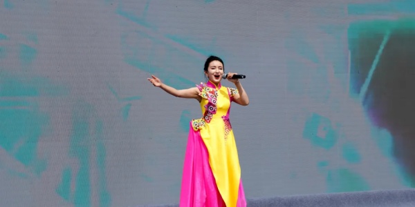 秦龙乳业集团