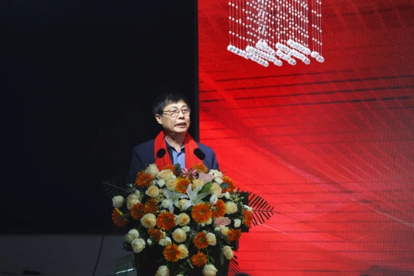 秦龙乳业集团
