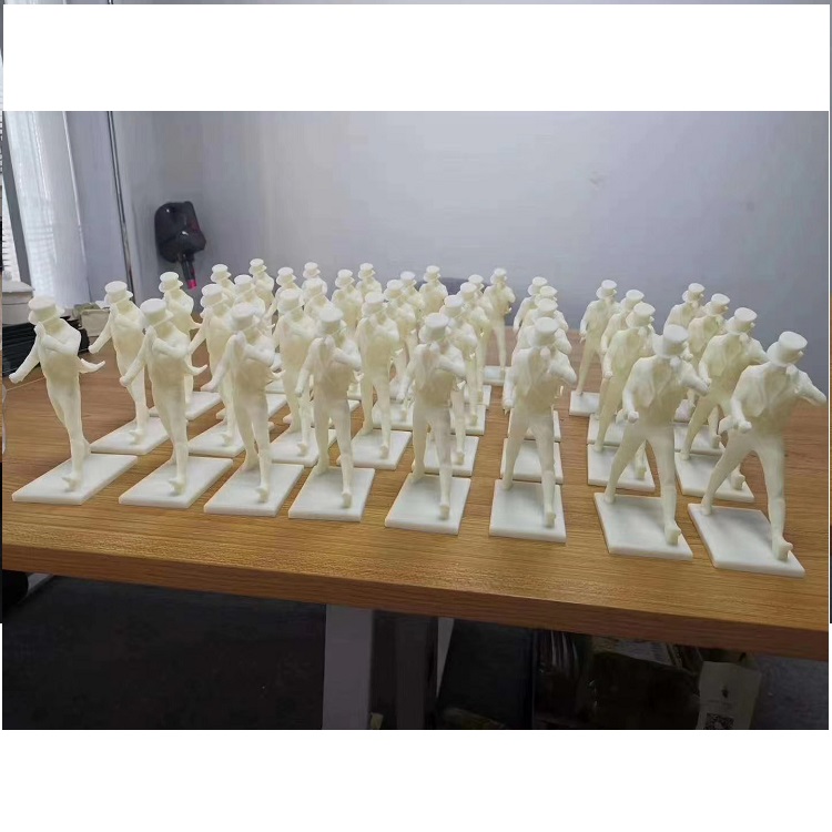 1780361493470066.jpg 3D打印