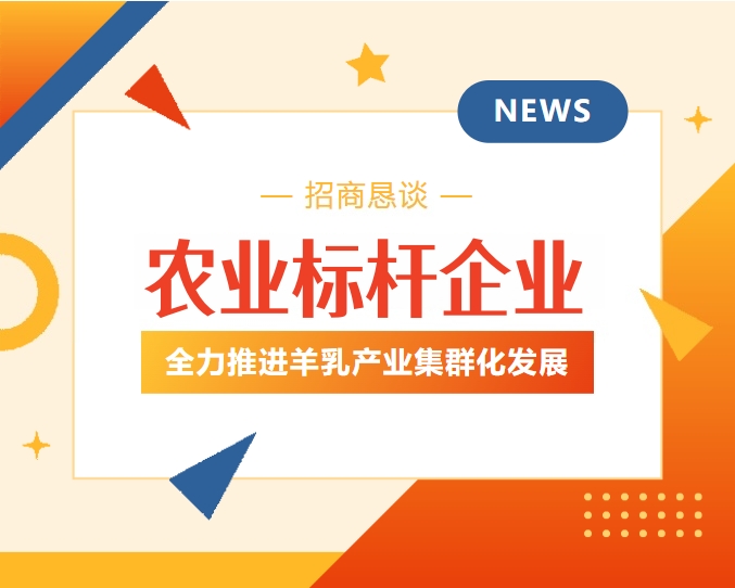 秦龙乳业集团