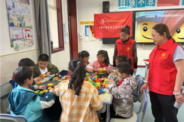 陕西培合文化艺术研究院