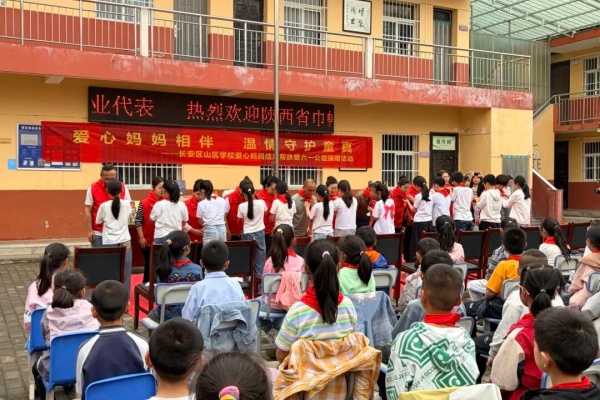 陕西培合文化艺术研究院