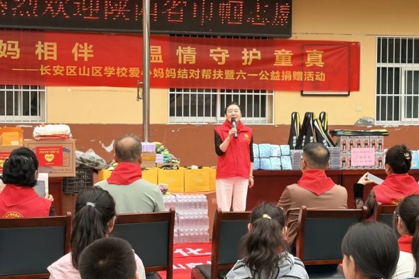 陕西培合文化艺术研究院