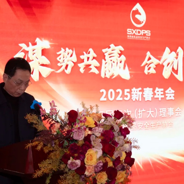 秦龙乳业集团