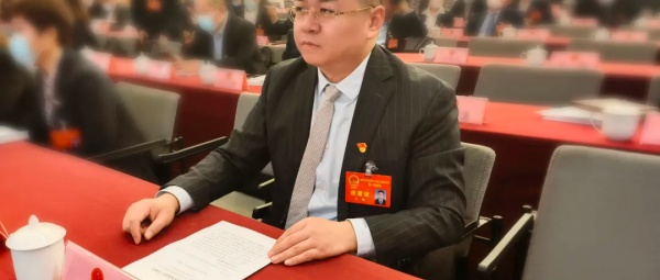秦龙乳业集团