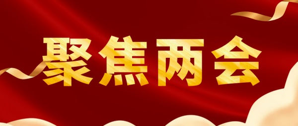 秦龙乳业集团
