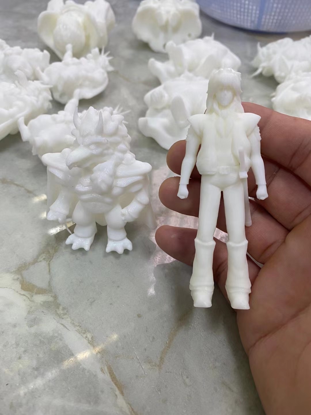 1780446224248289.jpg 3D打印