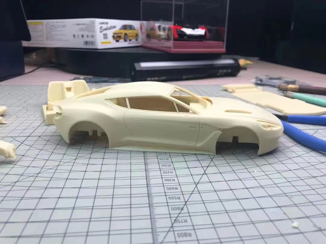 1780446224811668.jpg 3D打印