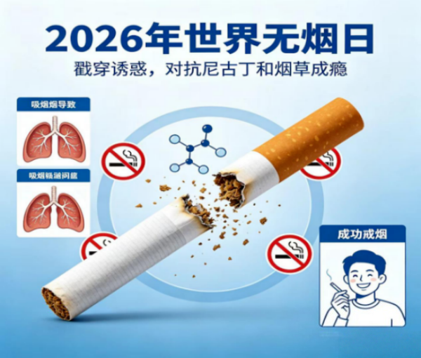 西安阎良精神病医院