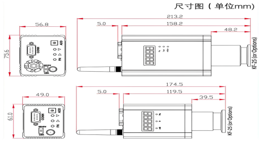 1780461236690540.png 皮拉尼真空计
