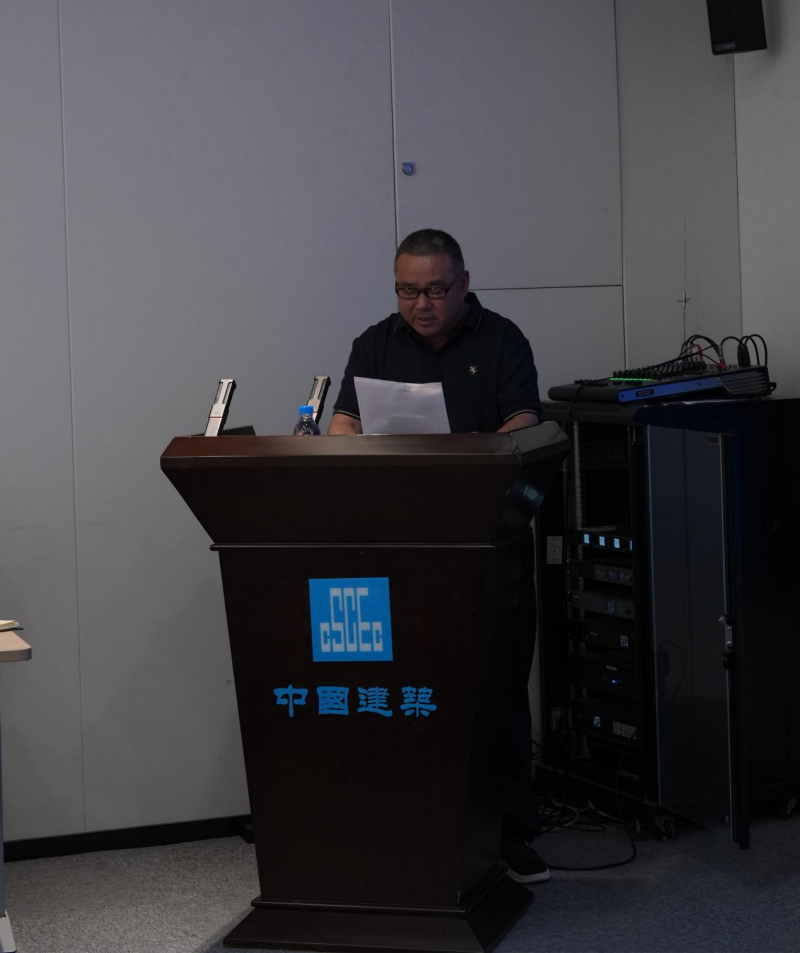 1780469168760147.png 陕西宏图祥瑞实业有限公司