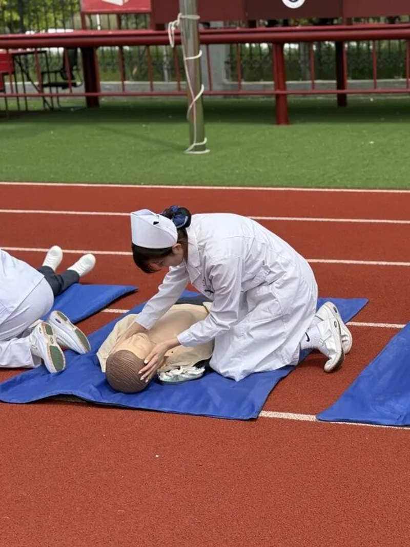 1780470039596201.png 营口渤海卫生学校