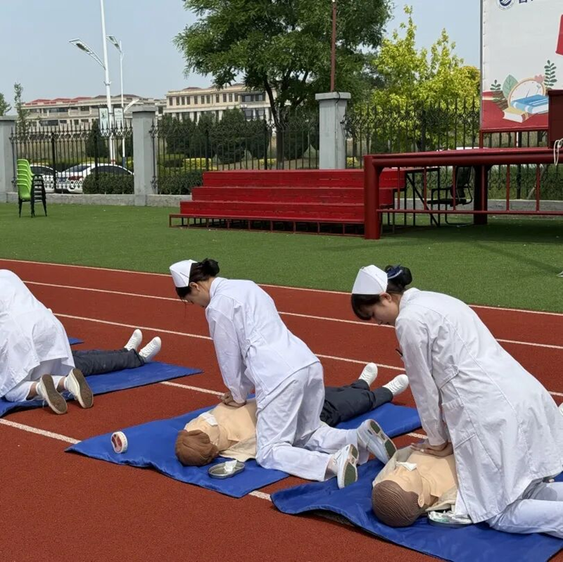 1780470158383382.png 营口渤海卫生学校