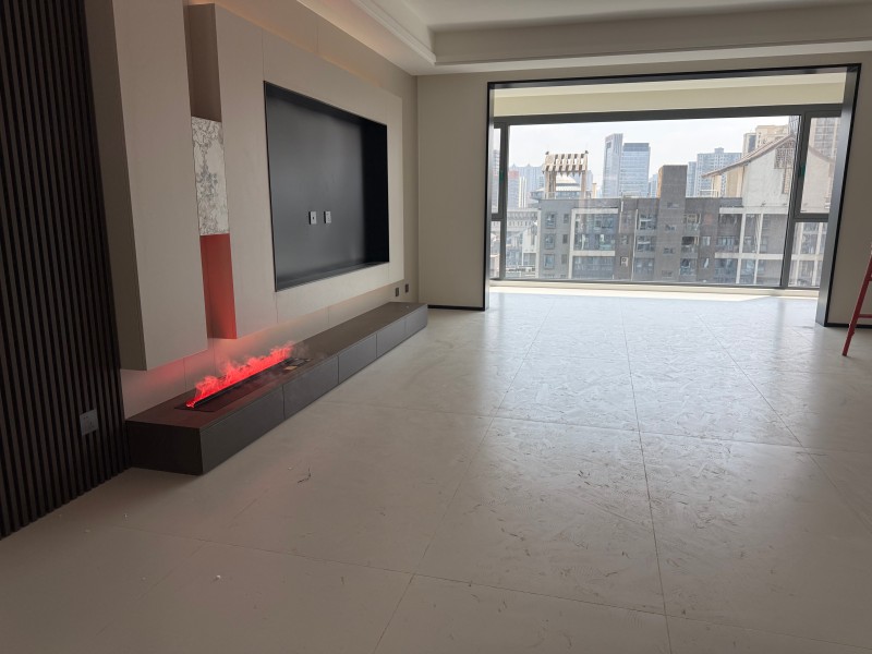1780539198697269.jpg 莱诺壁炉