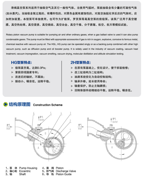 1780556293543749.png 2H 滑阀真空泵