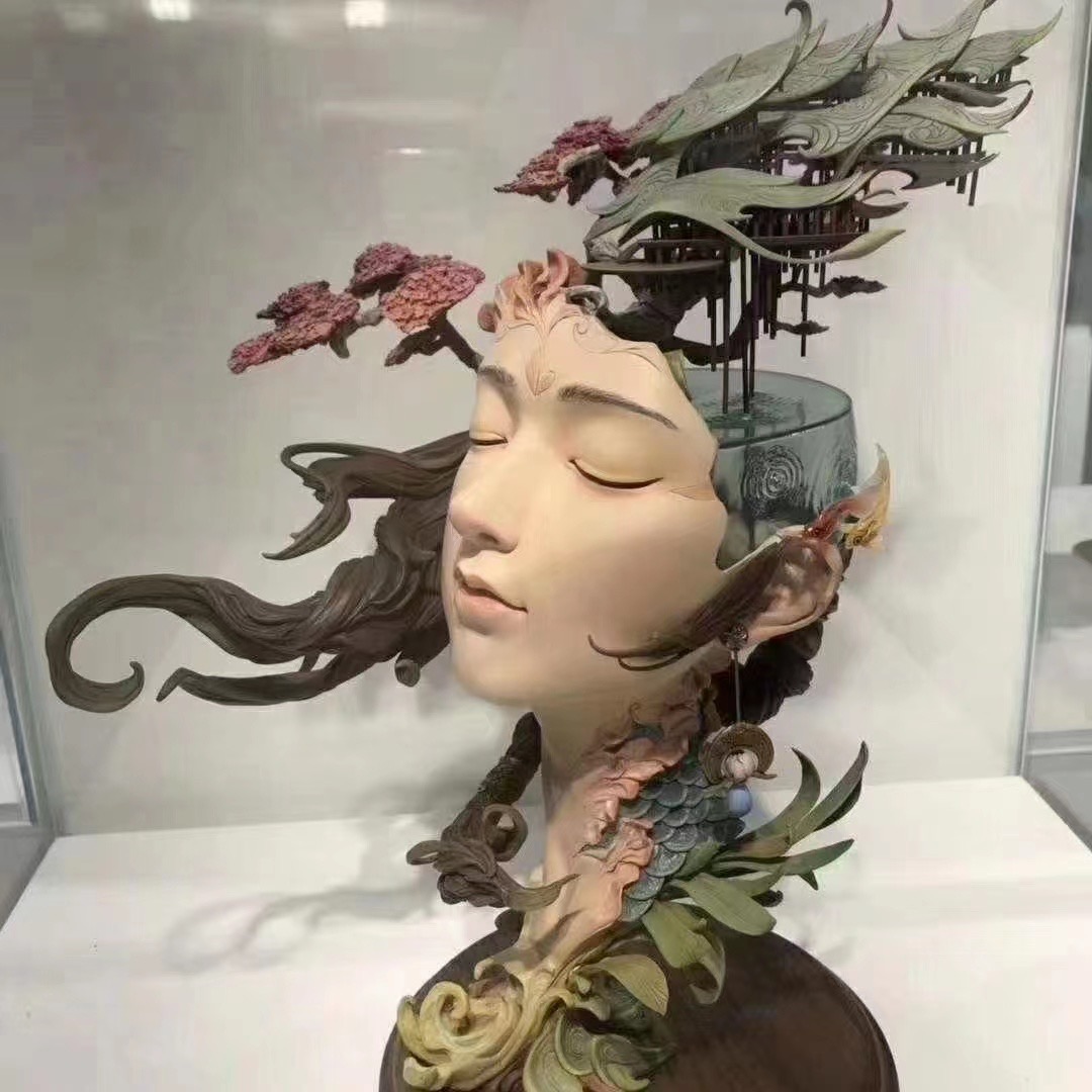 3D打印