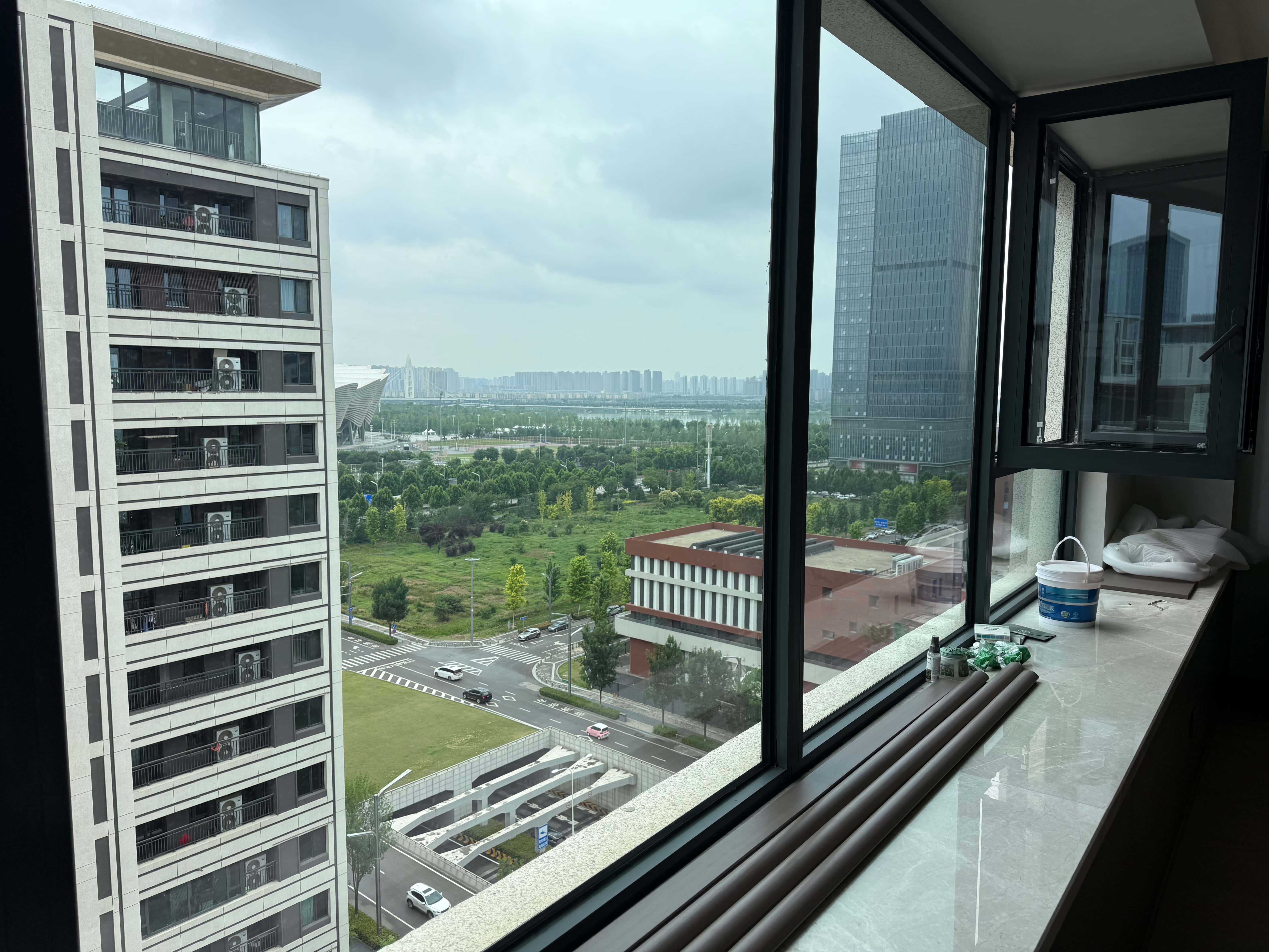 1780734263634909.jpg 莱诺壁炉