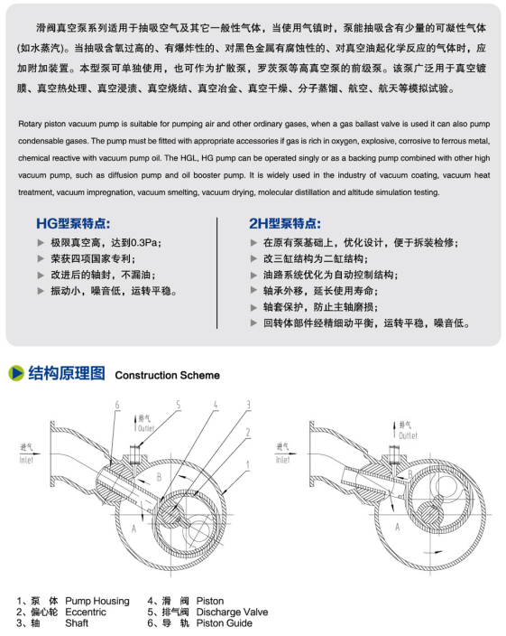 1780795580418946.png 滑阀式真空泵
