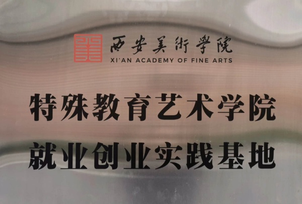 陕西匠心艺品非物质文化遗产传承有限公司