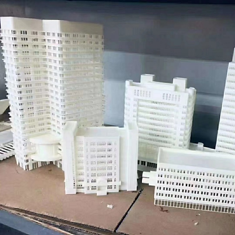 1780877487744779.jpg 3D打印