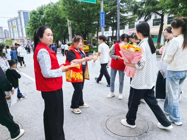 1780901652903407.jpg 西安市永寿商会