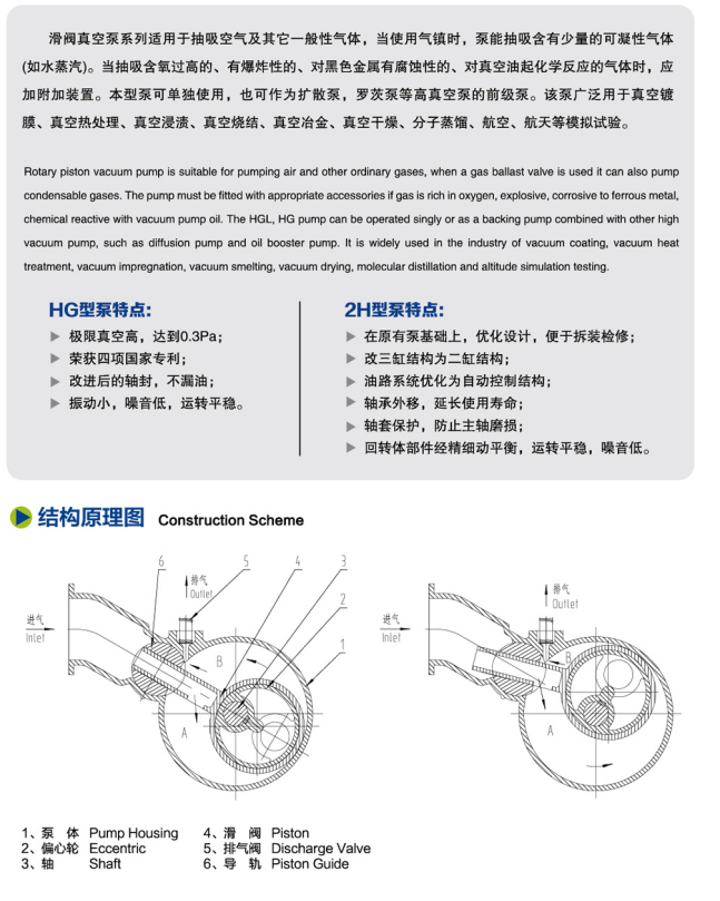 1780901915484434.png 滑阀式真空泵