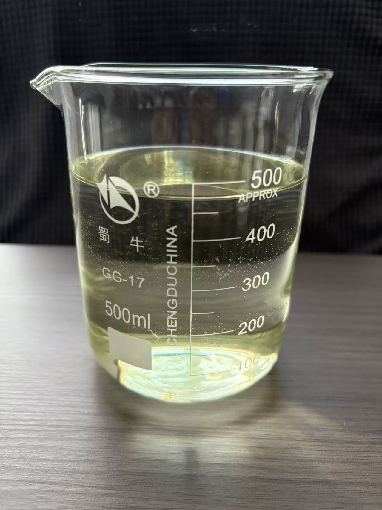 除氟剂GMS-F1山东金润环境工程有限公司.jpg