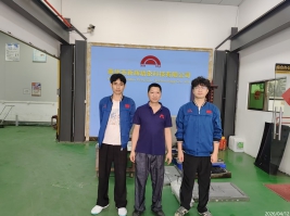 1780996913574805.jpg 信息公示