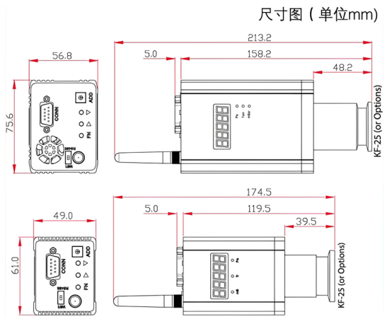 1781052584869798.png 皮拉尼真空规管