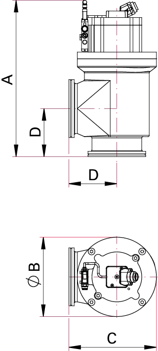 1781055056934586.png 高真空角阀