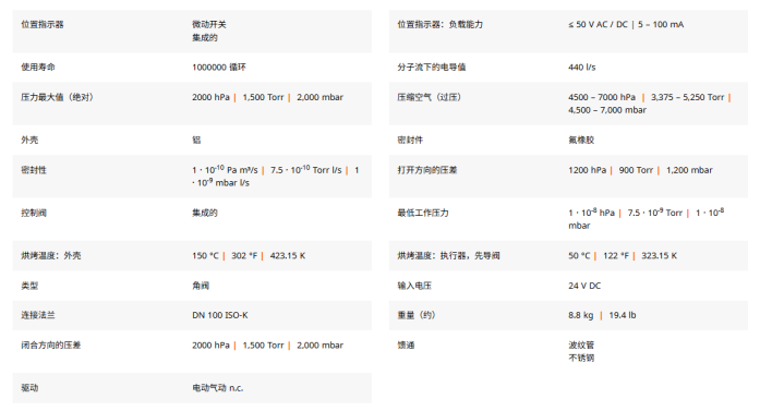 1781055062849428.png 高真空角阀