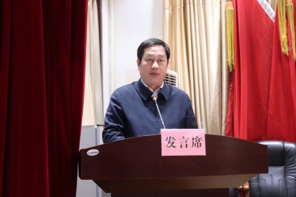 秦龙乳业集团