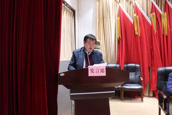 秦龙乳业集团