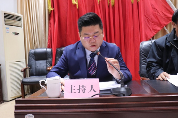 秦龙乳业集团