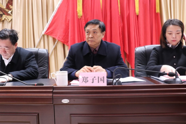 秦龙乳业集团